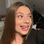 Download lisalovella OnlyFans leaks for free 

 profile picture