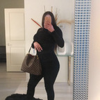 Onlyfans leak lisalovesbanana 

 profile picture
