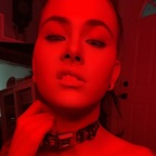 Onlyfans leaks lisamoaner 

 profile picture