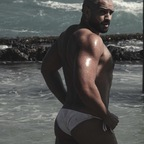 Download lisboapr OnlyFans leaks for free 

 profile picture