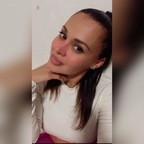 Download lisesca3 OnlyFans leaks for free 

 profile picture