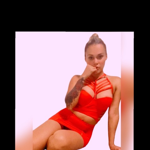 Header of lisesca3
