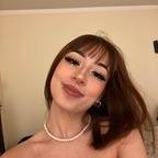 Free access to (@lisethc3) Leaked OnlyFans 

 profile picture