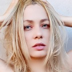 lislittlefairy (Lis 💋) OnlyFans Leaked Videos and Pictures 

 profile picture