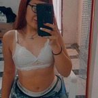 Free access to lismilagros Leaks OnlyFans 

 profile picture