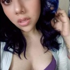 Free access to (lisnore) Leaks OnlyFans 

 profile picture