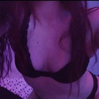 Free access to lisowska Leaked OnlyFans 

 profile picture