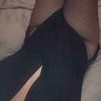 lissa_asylum27 OnlyFans Leaks 

 profile picture