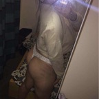 lissa_xx OnlyFans Leaks 

 profile picture