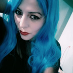 Download lissardcherry OnlyFans leaks for free 

 profile picture