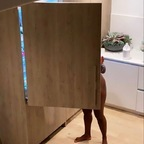 lisshdominic (Lissh Dominic) OnlyFans Leaked Pictures & Videos 

 profile picture