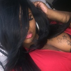 Onlyfans leaked lissieb 

 profile picture