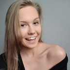 lissikay OnlyFans Leak 

 profile picture