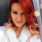 lisslana (Lana Liss) free OnlyFans content 

 profile picture