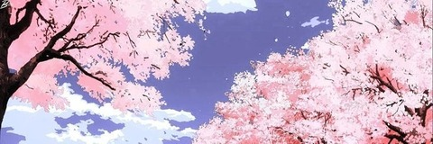 Header of lit_tlebluegirlfree