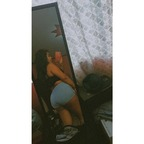 litamh (Maria Mora) OnlyFans Leaked Pictures and Videos 

 profile picture