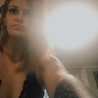 litebrite3388 OnlyFans Leaked Photos and Videos 

 profile picture