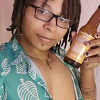 Free access to @literalandroid Leak OnlyFans 

 profile picture