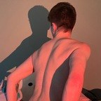 Download litfagg OnlyFans leaks for free 

 profile picture