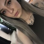 lithdreyn (Lithdreyn) free OnlyFans content 

 profile picture
