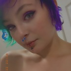 Onlyfans leaked lithicajo 

 profile picture