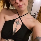 Download litl0ne OnlyFans leaks for free 

 profile picture