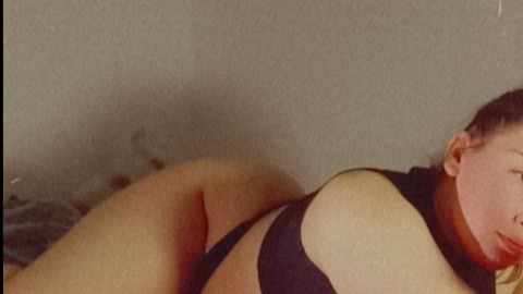 Header of litle_kinky_princess