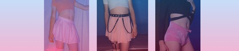 Header of litlefemboy