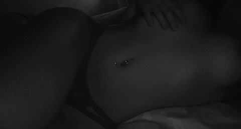 Header of litliciat