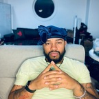 Onlyfans leaks litoholmes 

 profile picture