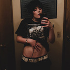 litterallykiddo (Kid Lizard) OnlyFans content 

 profile picture