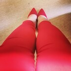 little-girl OnlyFans Leak 

 profile picture