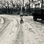 little.missbxo OnlyFans Leaks 

 profile picture