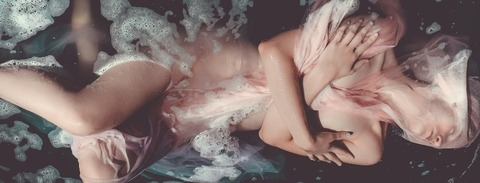 Header of little.missredd