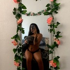 Onlyfans leak little.sin 

 profile picture