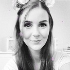 little_bee_free (LittleBee) OnlyFans content 

 profile picture
