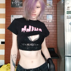 little_emo_kitten (little_emo_kitten) free OnlyFans Leaks 

 profile picture