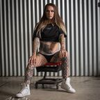 Download little_fox OnlyFans leaks for free 

 profile picture