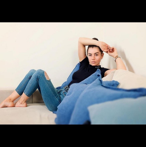 Header of little_harper_lee