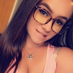 Onlyfans leaks little_hunty 

 profile picture