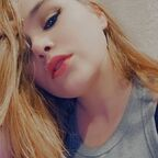 Free access to (@little_knockout) Leaked OnlyFans 

 profile picture
