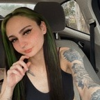 little_lexi OnlyFans Leaks 

 profile picture