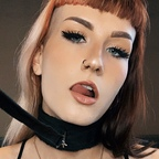 Onlyfans leak little_mischief_x 

 profile picture