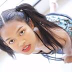 little_monkey_thai OnlyFans Leaked Photos and Videos 

 profile picture