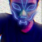 little_naughty OnlyFans Leaked 
 profile picture