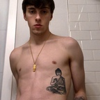 Onlyfans leak little_prince 

 profile picture