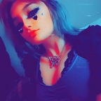 Download little_ruby0626 OnlyFans leaks for free 

 profile picture