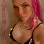 Onlyfans leaks little_trap99 

 profile picture