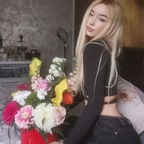 Free access to littlealicexxx Leaked OnlyFans 

 profile picture