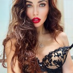 Download littlealinafree OnlyFans content for free 

 profile picture